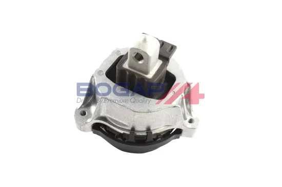 Lagerung, Motor vorne rechts BOGAP B1911120 Bild Lagerung, Motor vorne rechts BOGAP B1911120