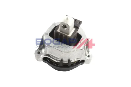 Lagerung, Motor vorne rechts BOGAP B1911120 Bild Lagerung, Motor vorne rechts BOGAP B1911120