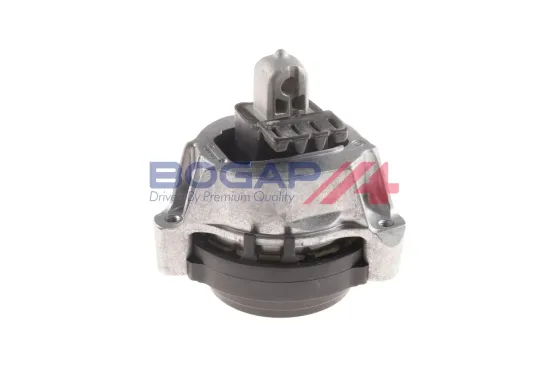 Lagerung, Motor vorne rechts BOGAP B1911128 Bild Lagerung, Motor vorne rechts BOGAP B1911128