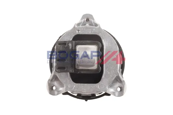 Lagerung, Motor vorne rechts BOGAP B1911128 Bild Lagerung, Motor vorne rechts BOGAP B1911128