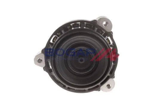 Lagerung, Motor vorne rechts BOGAP B1911128 Bild Lagerung, Motor vorne rechts BOGAP B1911128