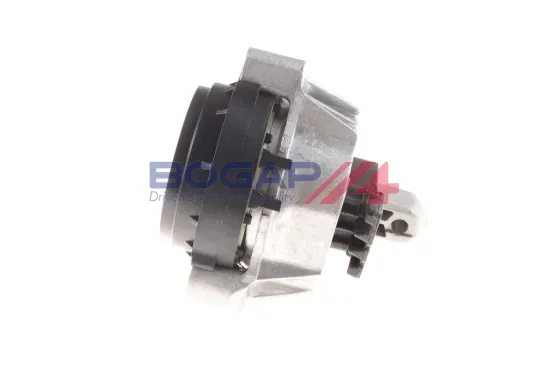 Lagerung, Motor vorne rechts BOGAP B1911128 Bild Lagerung, Motor vorne rechts BOGAP B1911128