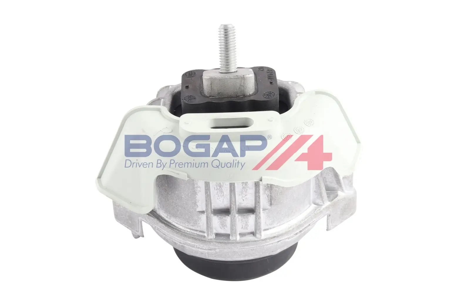 Lagerung, Motor vorne rechts BOGAP B1911130