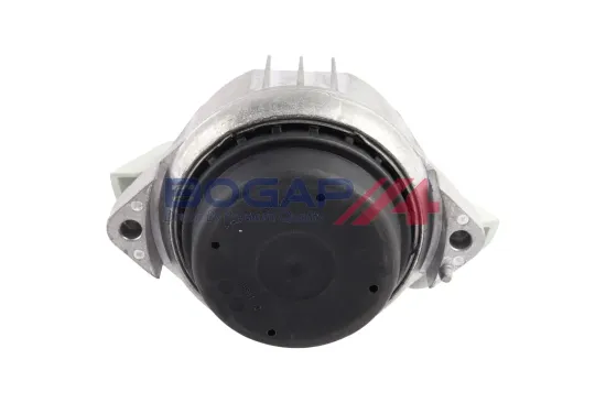 Lagerung, Motor vorne rechts BOGAP B1911130 Bild Lagerung, Motor vorne rechts BOGAP B1911130