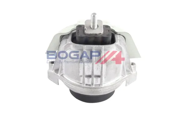Lagerung, Motor vorne rechts BOGAP B1911130 Bild Lagerung, Motor vorne rechts BOGAP B1911130
