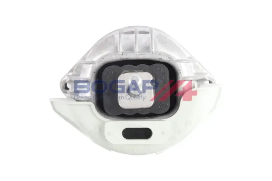 Lagerung, Motor vorne rechts BOGAP B1911130 Bild Lagerung, Motor vorne rechts BOGAP B1911130