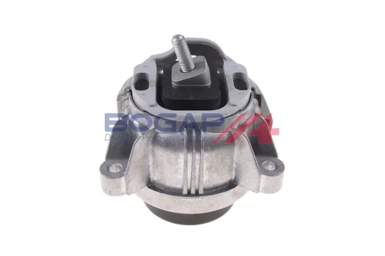 Lagerung, Motor vorne rechts BOGAP B1911132 Bild Lagerung, Motor vorne rechts BOGAP B1911132