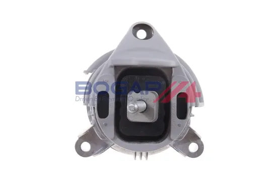 Lagerung, Motor vorne rechts BOGAP B1911132 Bild Lagerung, Motor vorne rechts BOGAP B1911132