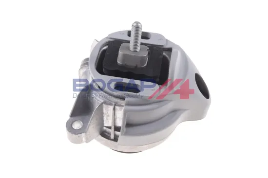 Lagerung, Motor vorne rechts BOGAP B1911132 Bild Lagerung, Motor vorne rechts BOGAP B1911132