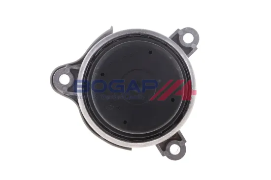 Lagerung, Motor vorne rechts BOGAP B1911132 Bild Lagerung, Motor vorne rechts BOGAP B1911132