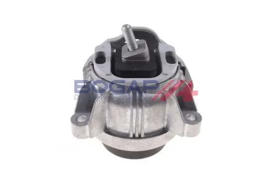 Lagerung, Motor vorne rechts BOGAP B1911132 Bild Lagerung, Motor vorne rechts BOGAP B1911132