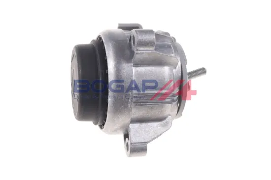 Lagerung, Motor vorne rechts BOGAP B1911132 Bild Lagerung, Motor vorne rechts BOGAP B1911132