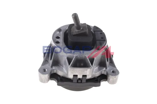 Lagerung, Motor vorne rechts BOGAP B1911133 Bild Lagerung, Motor vorne rechts BOGAP B1911133