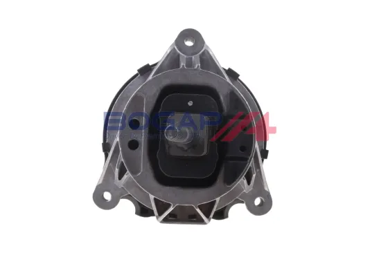 Lagerung, Motor vorne rechts BOGAP B1911133 Bild Lagerung, Motor vorne rechts BOGAP B1911133