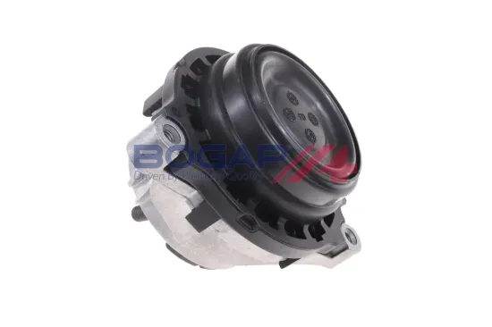 Lagerung, Motor vorne rechts BOGAP B1911133 Bild Lagerung, Motor vorne rechts BOGAP B1911133