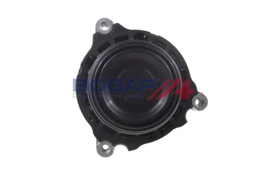 Lagerung, Motor vorne rechts BOGAP B1911133 Bild Lagerung, Motor vorne rechts BOGAP B1911133