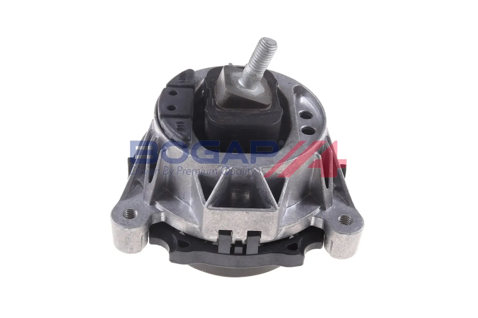 Lagerung, Motor vorne links BOGAP B1911136