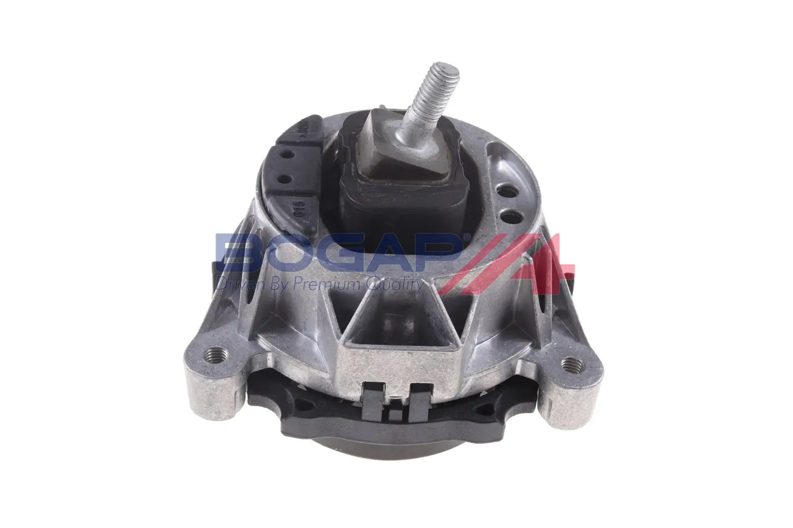 Lagerung, Motor vorne links BOGAP B1911136