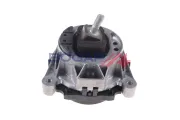 Lagerung, Motor vorne links BOGAP B1911136