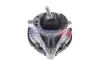 Lagerung, Motor vorne links BOGAP B1911136 Bild Lagerung, Motor vorne links BOGAP B1911136