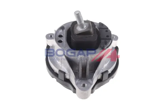 Lagerung, Motor vorne links BOGAP B1911136 Bild Lagerung, Motor vorne links BOGAP B1911136