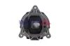 Lagerung, Motor vorne links BOGAP B1911136 Bild Lagerung, Motor vorne links BOGAP B1911136