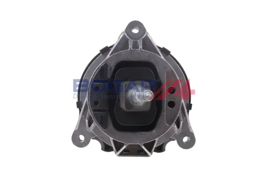 Lagerung, Motor vorne links BOGAP B1911136 Bild Lagerung, Motor vorne links BOGAP B1911136