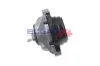Lagerung, Motor vorne links BOGAP B1911136 Bild Lagerung, Motor vorne links BOGAP B1911136