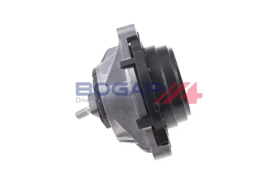 Lagerung, Motor vorne links BOGAP B1911136 Bild Lagerung, Motor vorne links BOGAP B1911136
