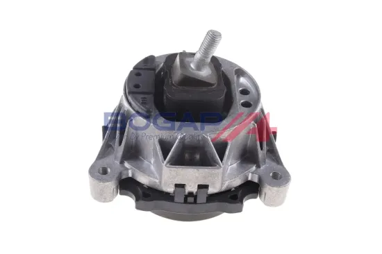 Lagerung, Motor vorne links BOGAP B1911136 Bild Lagerung, Motor vorne links BOGAP B1911136