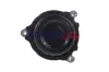 Lagerung, Motor vorne links BOGAP B1911136 Bild Lagerung, Motor vorne links BOGAP B1911136