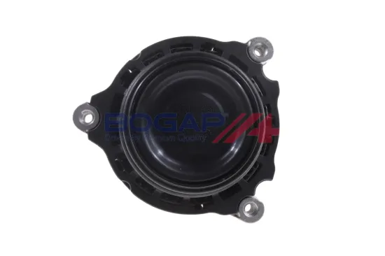 Lagerung, Motor vorne links BOGAP B1911136 Bild Lagerung, Motor vorne links BOGAP B1911136
