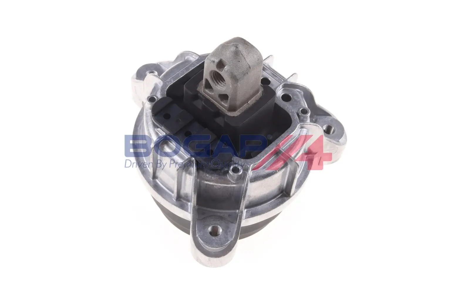 Lagerung, Motor vorne links BOGAP B1911139