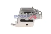 Lagerung, Motor vorne rechts BOGAP B1911145