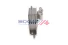 Lagerung, Motor vorne rechts BOGAP B1911145 Bild Lagerung, Motor vorne rechts BOGAP B1911145