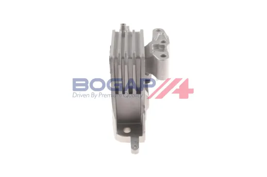 Lagerung, Motor vorne rechts BOGAP B1911145 Bild Lagerung, Motor vorne rechts BOGAP B1911145