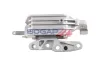 Lagerung, Motor vorne rechts BOGAP B1911145 Bild Lagerung, Motor vorne rechts BOGAP B1911145