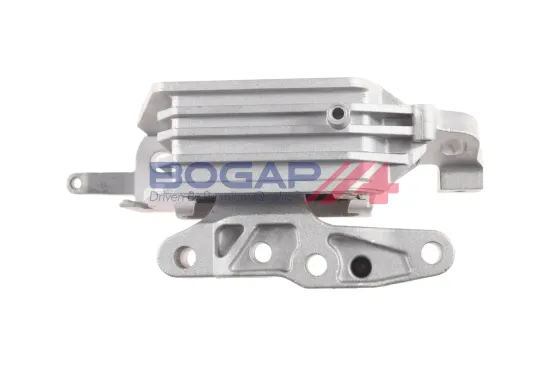 Lagerung, Motor vorne rechts BOGAP B1911145 Bild Lagerung, Motor vorne rechts BOGAP B1911145