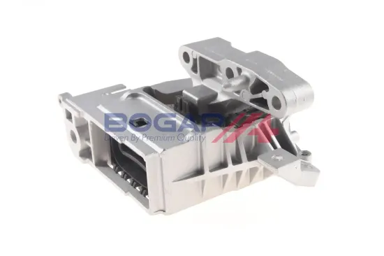 Lagerung, Motor vorne rechts BOGAP B1911145 Bild Lagerung, Motor vorne rechts BOGAP B1911145