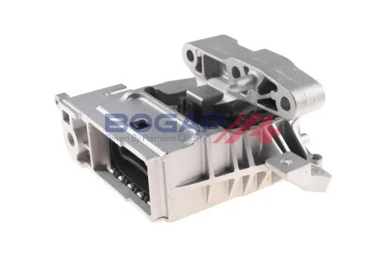 Lagerung, Motor vorne rechts BOGAP B1911145 Bild Lagerung, Motor vorne rechts BOGAP B1911145