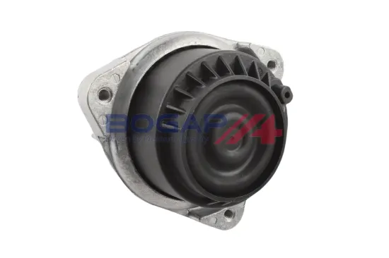 Lagerung, Motor vorne rechts BOGAP B1911147 Bild Lagerung, Motor vorne rechts BOGAP B1911147