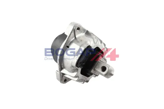 Lagerung, Motor vorne rechts BOGAP B1911147 Bild Lagerung, Motor vorne rechts BOGAP B1911147