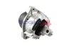 Lagerung, Motor vorne rechts BOGAP B1911147 Bild Lagerung, Motor vorne rechts BOGAP B1911147