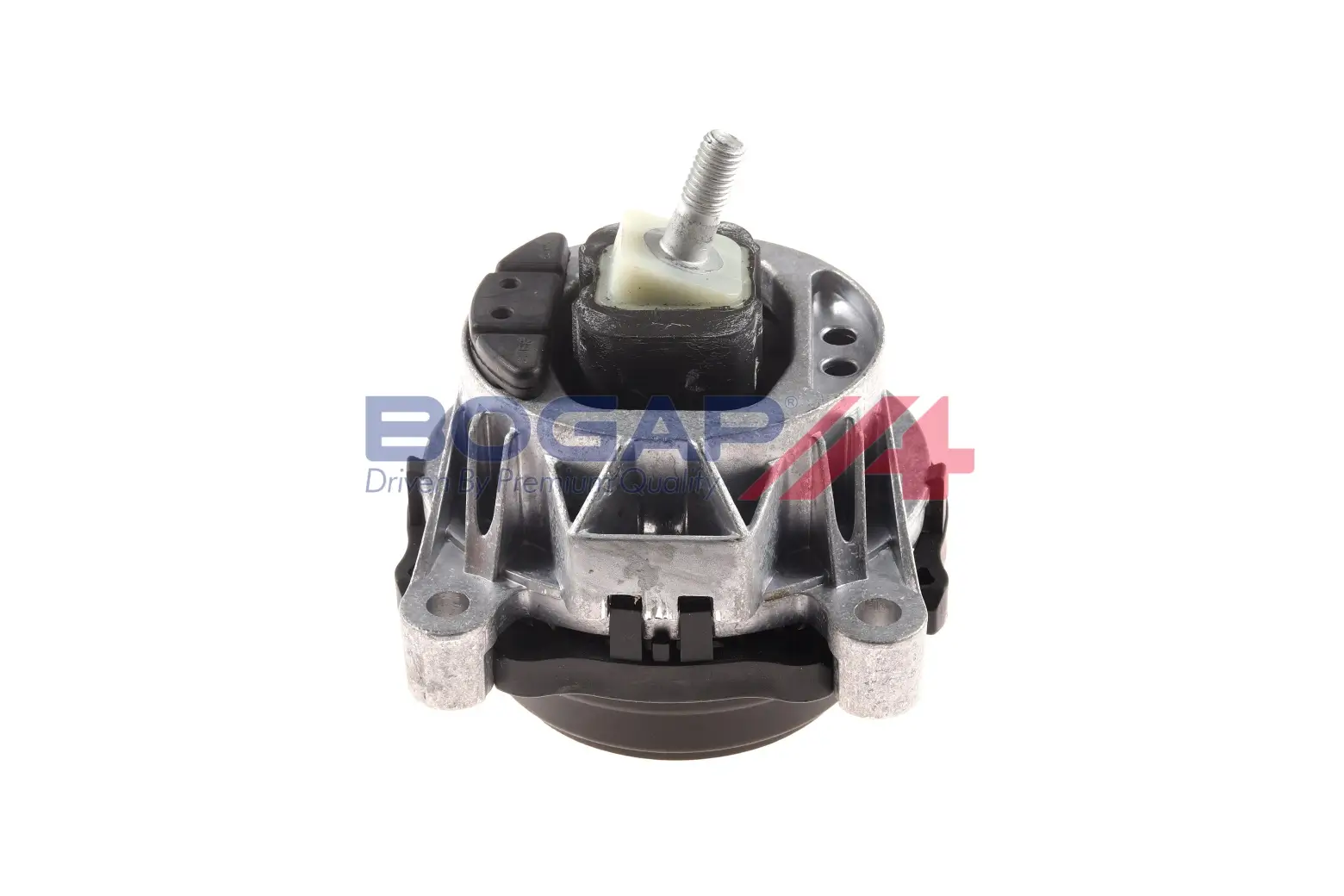 Lagerung, Motor vorne links BOGAP B1911148