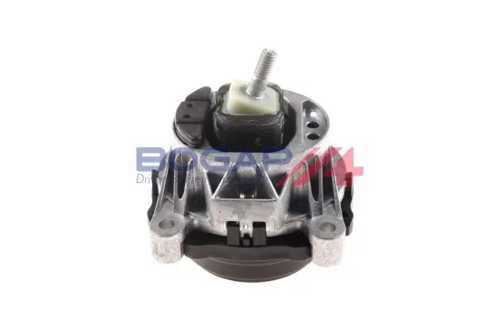 Lagerung, Motor vorne links BOGAP B1911148 Bild Lagerung, Motor vorne links BOGAP B1911148