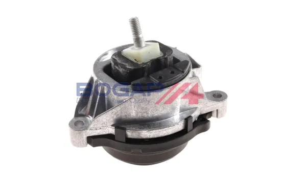 Lagerung, Motor vorne links BOGAP B1911148 Bild Lagerung, Motor vorne links BOGAP B1911148