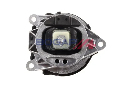 Lagerung, Motor vorne links BOGAP B1911148 Bild Lagerung, Motor vorne links BOGAP B1911148
