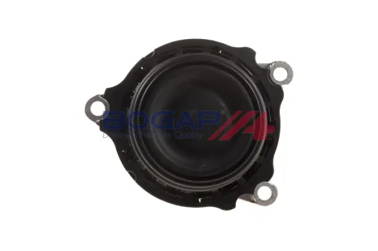 Lagerung, Motor vorne links BOGAP B1911148 Bild Lagerung, Motor vorne links BOGAP B1911148