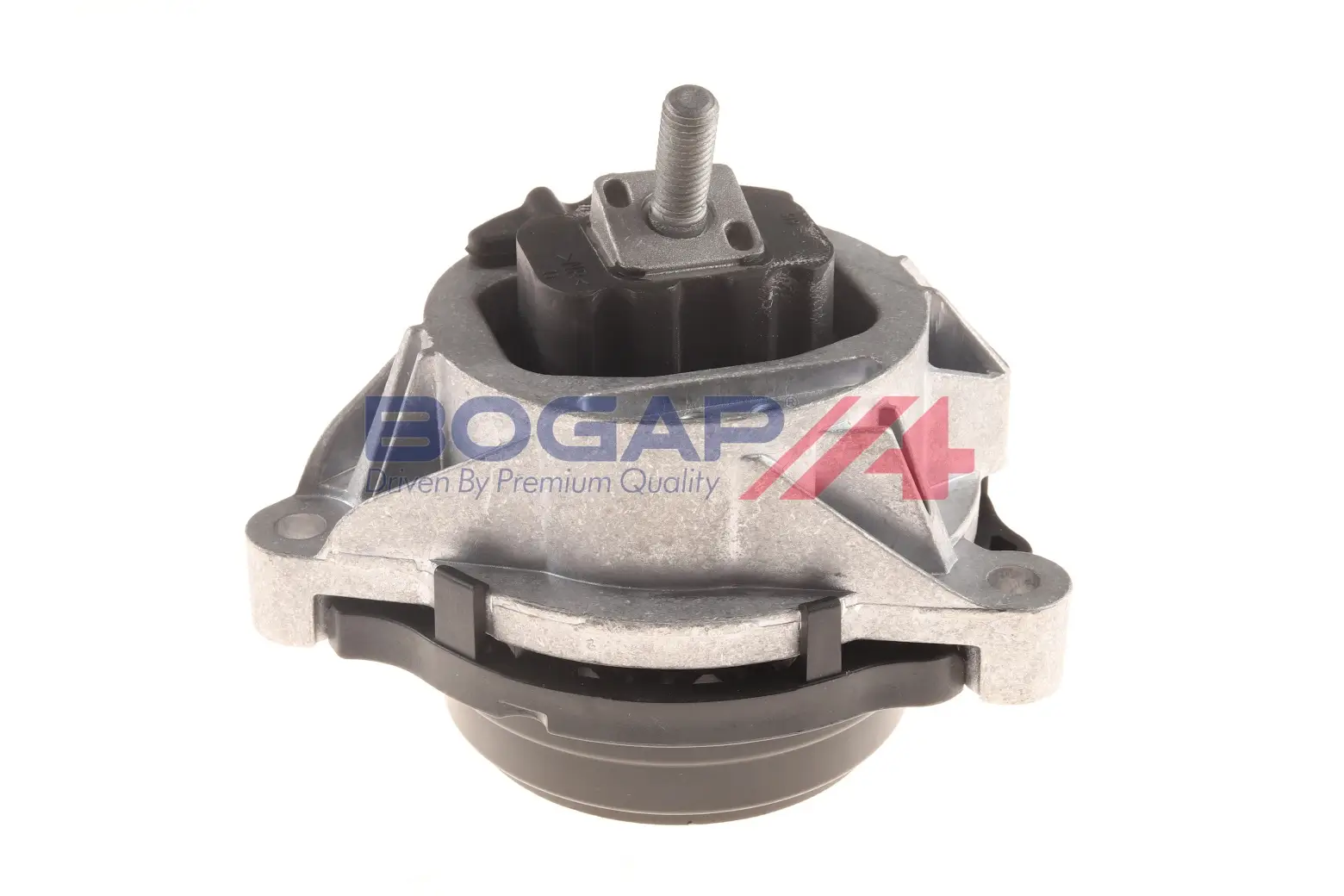 Lagerung, Motor vorne rechts BOGAP B1911149