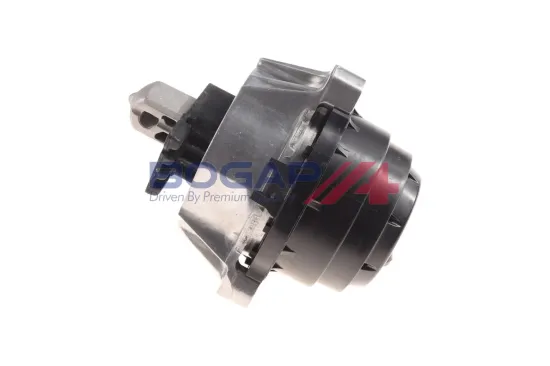 Lagerung, Motor vorne rechts BOGAP B1911150 Bild Lagerung, Motor vorne rechts BOGAP B1911150